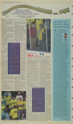 image of January 31, 2005 - number 16