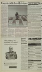 image of February 01, 2005 - number 2