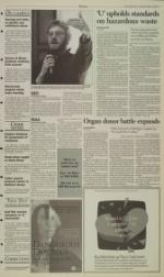 image of February 01, 2005 - number 3