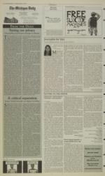 image of February 01, 2005 - number 4