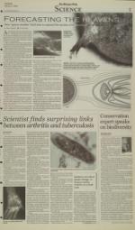 image of February 01, 2005 - number 5