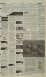 image of February 01, 2005 - number 7