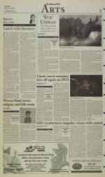 image of February 01, 2005 - number 8