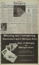 image of February 01, 2005 - number 9