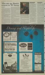 image of February 01, 2005 - number 10