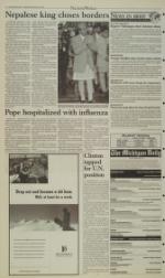 image of February 02, 2005 - number 2