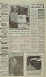 image of February 02, 2005 - number 3