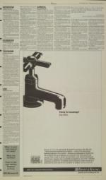 image of February 02, 2005 - number 5