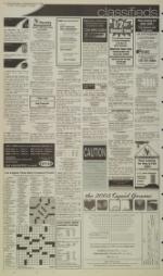 image of February 02, 2005 - number 6