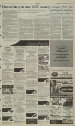 image of February 02, 2005 - number 7