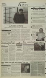 image of February 02, 2005 - number 8