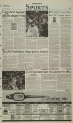 image of February 02, 2005 - number 9