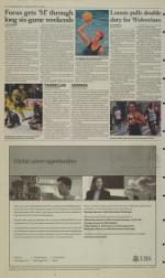 image of February 02, 2005 - number 10