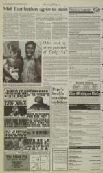 image of February 03, 2005 - number 2