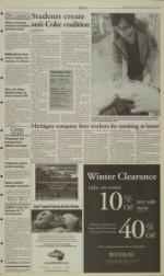 image of February 03, 2005 - number 3