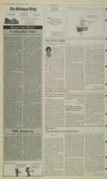 image of February 03, 2005 - number 4