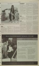 image of February 03, 2005 - number 5