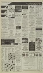 image of February 03, 2005 - number 6