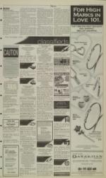 image of February 03, 2005 - number 7