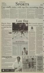 image of February 03, 2005 - number 8