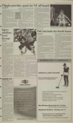 image of February 03, 2005 - number 9