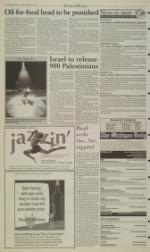 image of February 04, 2005 - number 2