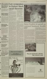 image of February 04, 2005 - number 3