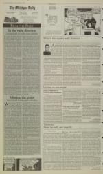 image of February 04, 2005 - number 4