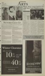 image of February 04, 2005 - number 5