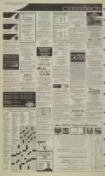 image of February 04, 2005 - number 6