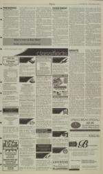 image of February 04, 2005 - number 7