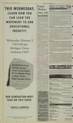 image of February 07, 2005 - number 2