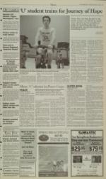 image of February 07, 2005 - number 3