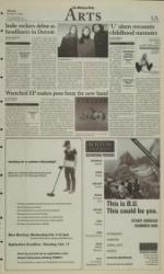 image of February 07, 2005 - number 5