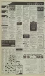 image of February 07, 2005 - number 6