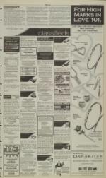 image of February 07, 2005 - number 7