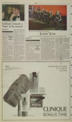 image of February 07, 2005 - number 8