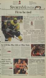 image of February 07, 2005 - number 9