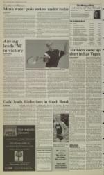 image of February 07, 2005 - number 10