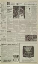 image of February 07, 2005 - number 11