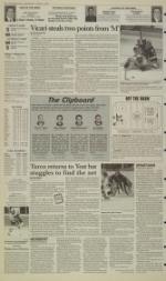 image of February 07, 2005 - number 12