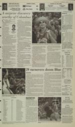 image of February 07, 2005 - number 13