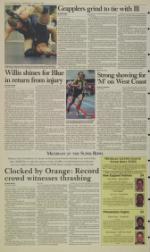 image of February 07, 2005 - number 14