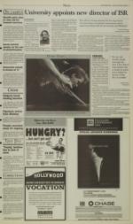 image of February 08, 2005 - number 3