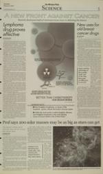 image of February 08, 2005 - number 5