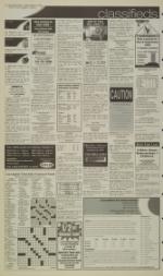 image of February 08, 2005 - number 6