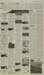 image of February 08, 2005 - number 7