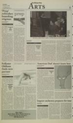 image of February 08, 2005 - number 8