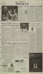 image of February 08, 2005 - number 9