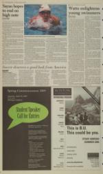 image of February 08, 2005 - number 10